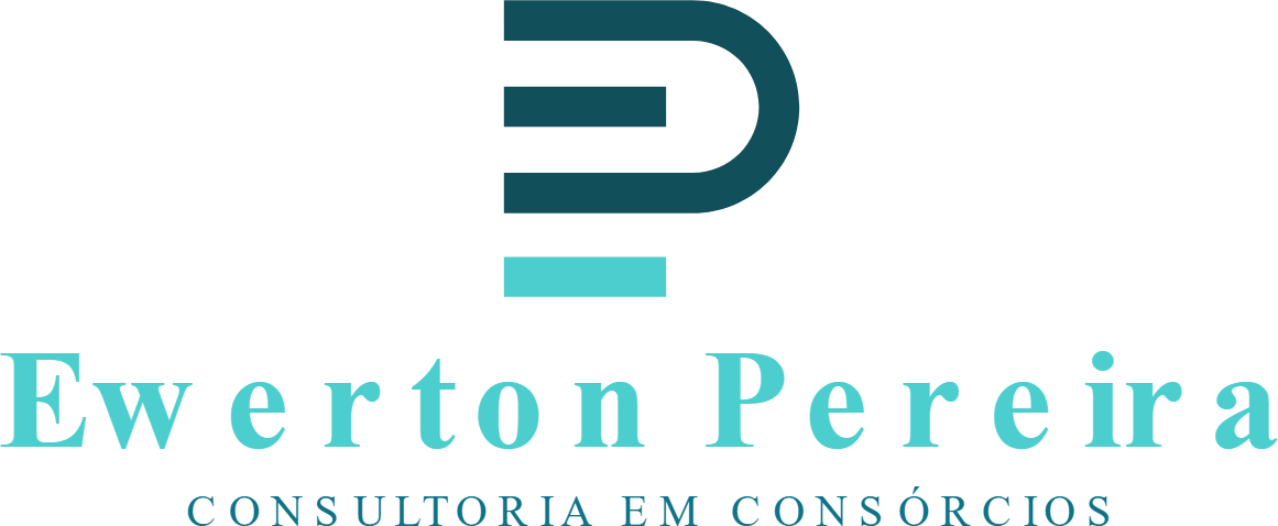 Ewerton Pereira Consultoria
